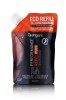 Impregnat do tkanin Granger's Performance Repel Plus 275 ml atomizer uzupełnienie