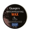 Pasta woskowa do butów Granger's Paste Wax 100 ml