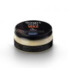 Pasta woskowa do butów Granger's Paste Wax 100 ml 2