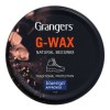 Pasta woskowa do butów Granger's G-Wax 80 g