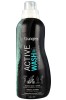 Płyn do prania bielizny syntetycznej, polarów i merino Granger's Active Wash 750 ml