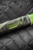 Płyn do prania puchu Granger's Down Wash 300 ml koncentrat na 12 prań 4