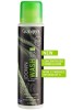 Płyn do prania puchu Granger's Down Wash 300 ml koncentrat na 12 prań 2