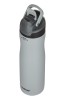 Butelka termiczna Contigo Autoseal Chill 720ml macaroon 3