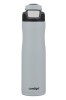 Butelka termiczna Contigo Autoseal Chill 720ml macaroon 4