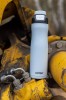 Butelka termiczna Contigo Autoseal Chill 720ml macaroon 5