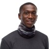 Chusta wielofunkcyjna Buff Original US Speed Graphite 03
