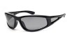 Sportowe okulary polaryzacyjne Arctica Aquatic S-69