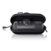 Przenośny ekspres do kawy z etui Wacaco Nanopresso Elements chill white