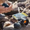 Przenośny ekspres do kawy z etui Wacaco Nanopresso black czarny