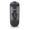 Przenośny ekspres do kawy z etui Wacaco Nanopresso black czarny