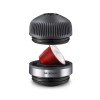Adapter do kapsułek do przenośnego ekspresu Nespresso Wacaco