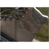 Buty trekkingowe męskie Meindl Island MFS Active Gore-Tex 10 brązowy