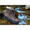 Buty trekkingowe męskie Meindl Island MFS Active Gore-Tex 10 brązowy