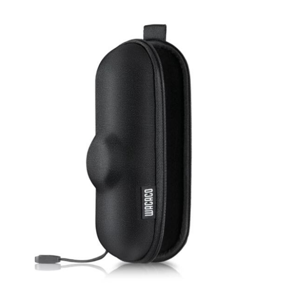 Etui na ekspres do kawy Wacaco Nanopresso S-Case.png