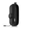Etui na ekspres do kawy Wacaco Nanopresso S-Case.png