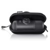 Etui na ekspres do kawy Wacaco Nanopresso S-Case 3.jpg