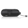 Etui na ekspres do kawy Wacaco Nanopresso S-Case 2.jpg