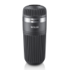 Zestaw Barista Kit do przenośnego ekspresu do kawy Nanopresso Wacaco