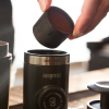 Zestaw Barista Kit do przenośnego ekspresu do kawy Nanopresso Wacaco