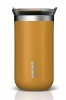 Kubek termiczny Wacaco Octaroma Lungo 300 ml amber yellow