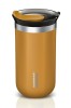 Kubek termiczny Wacaco Octaroma Lungo 300 ml amber yellow