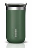 Kubek termiczny Wacaco Octaroma Lungo 300 ml pomona green