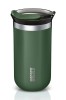 Kubek termiczny Wacaco Octaroma Lungo 300 ml pomona green