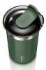 Kubek termiczny Wacaco Octaroma Lungo 300 ml pomona green