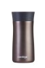 Kubek termiczny Contigo Pinnacle