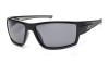 Sportowe okulary polaryzacyjne Arctica Safi S-318
