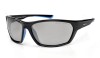 Sportowe okulary polaryzacyjne Arctica Kilimanjaro S-324A