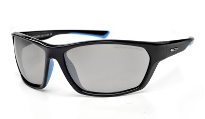 Sportowe okulary polaryzacyjne Arctica Kilimanjaro S-324A