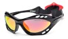 Sportowe okulary Arctica Water Wind S-329A