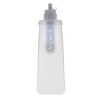 Wymienny filtr węglowy do butelek Lifestraw Flex