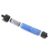 Wymienny filtr węglowy do butelek Lifestraw Flex