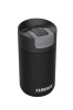 Kubek termiczny KAMBUKKA Olympus 300 ml black