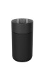 Kubek termiczny KAMBUKKA Olympus 300 ml black