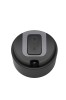Kubek termiczny KAMBUKKA Olympus 300 ml black