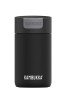Kubek termiczny KAMBUKKA Olympus 300 ml black