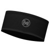 Opaska multifunkcyjna Buff Fastwick R-Solid Black