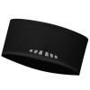 Opaska multifunkcyjna Buff Fastwick R-Solid Black