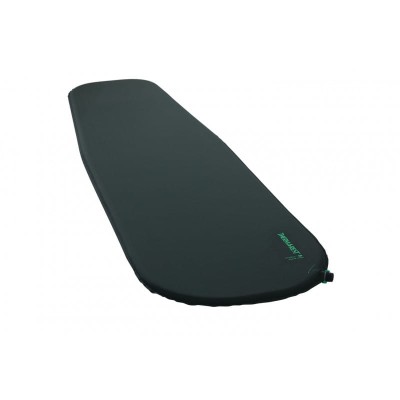 Mata samopompująca Thermarest Trail Scout Winglock L