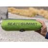 Poduszka Dmuchana Aeros Pillow Premium Sea To Summit