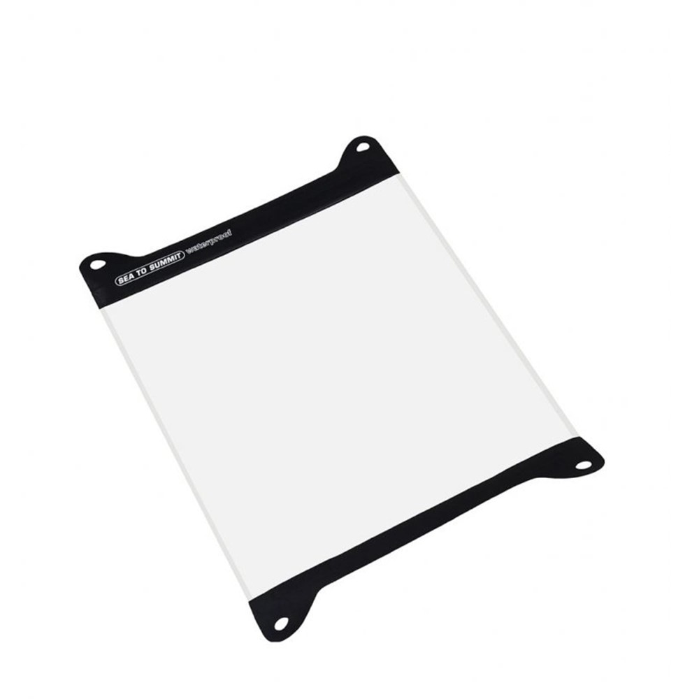 Pokrowiec wodoodporny na mapy Sea To Summit TPU Guide Map Case