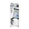 Pokrowiec wodoodporny na mapy Sea To Summit TPU Guide Map Case