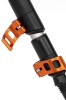 Kije Trekkingowe aluminiowe Rockland Horizon Alu