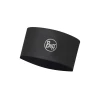 Opaska multifunkcyjna Buff Coolnet UV+ Solid Black
