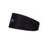 Opaska na głowę Buff Coolnet UV+ Tapered R-Solid Black