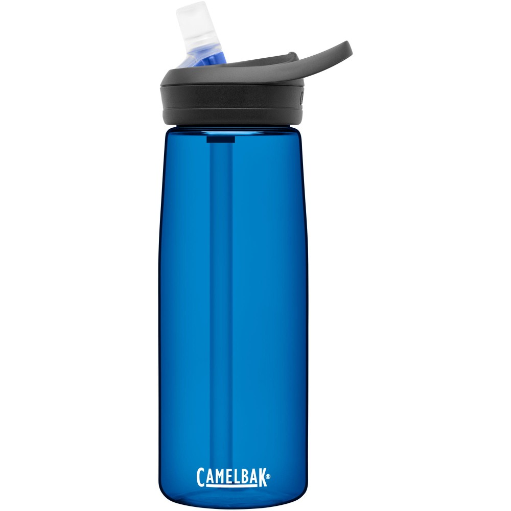 Butelka kubek Camelbak Eddy+ 750ml Oxford granatowy TRITAN RENEW w 50% z recyklingu